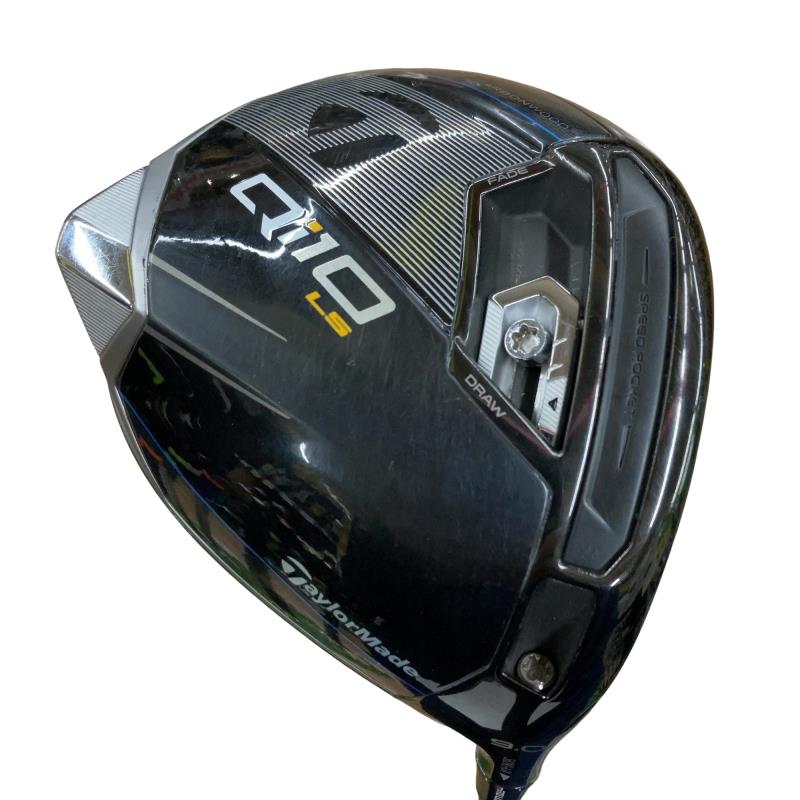 �p���P�O�@�k�r�@�@�X°