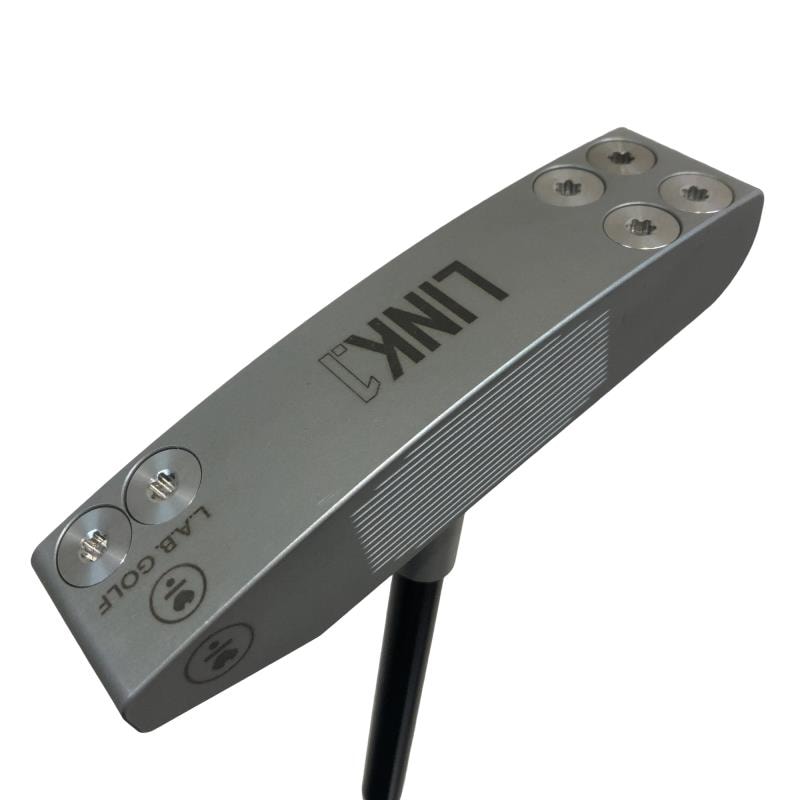 �k�D�`�D�a�D�f�n�k�e�@�k�h�m�j�D�P�@�R�T�C���`