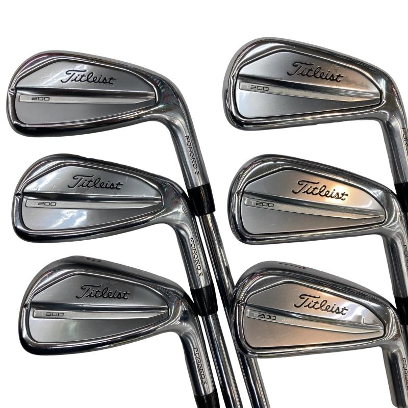 �s���������������@�s�Q�O�O�i�Q�O�Q�R�j�@�U�r�i���{���F�U�{�Z�b�g�j