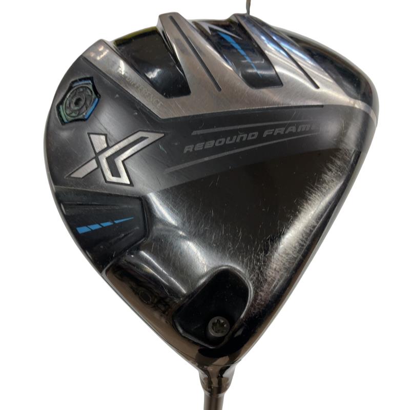 �w�w�h�n�i�Q�O�Q�S�j�@�P�O�D�T°