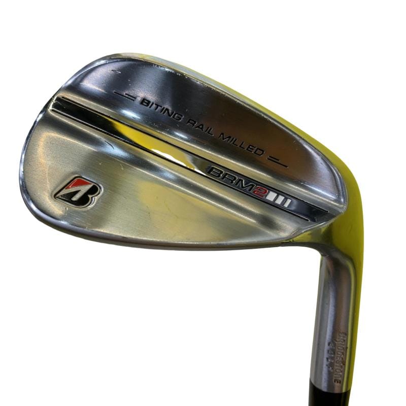 �a�q�h�c�f�d�r�s�n�m�d�@�a�q�l�Q�@�T�O°�^�P�O°�e