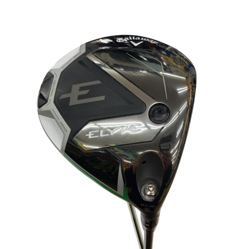 �d�k�x�s�d�@�P�O�D�T°