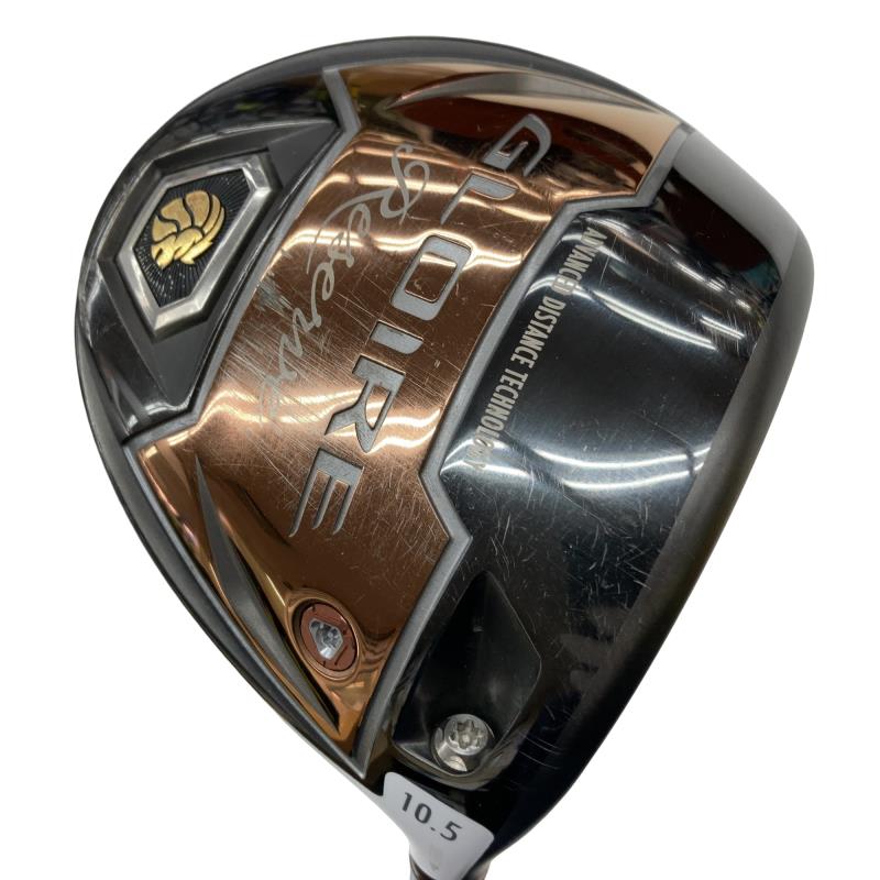 �f�k�n�h�q�d�@�q�������������@�P�O�D�T°