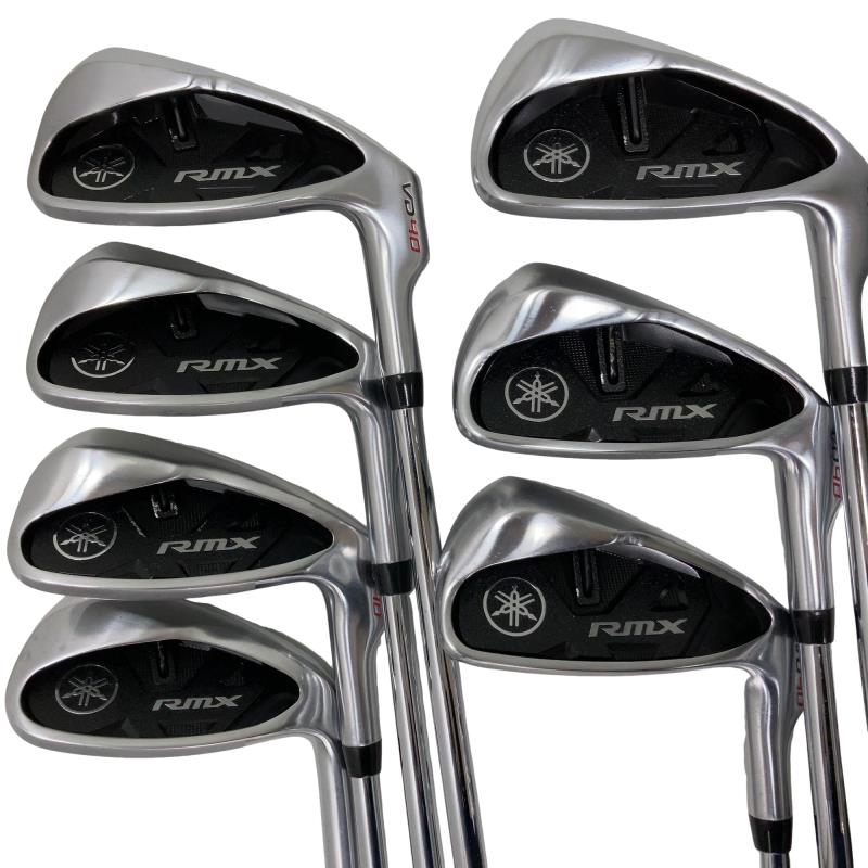 �q�l�w�@�u�c�S�O�@�V�r�i���{���F�V�{�Z�b�g�j