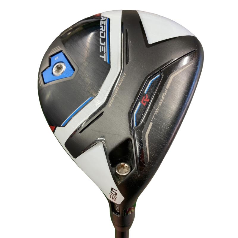 �����������@�`�d�q�n�i�d�s�@�T�v