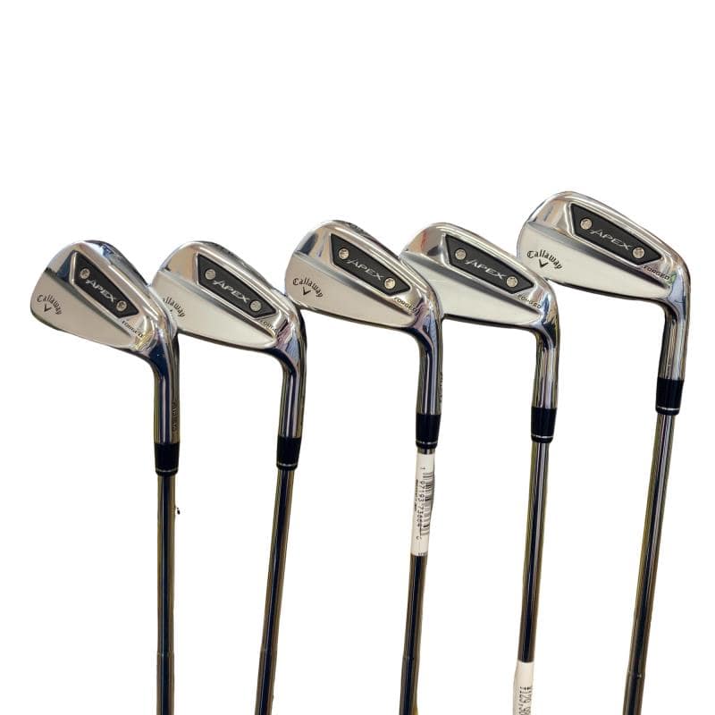 �`�o�d�w�@�`���P�T�O�i�Q�O�Q�U�j�@�T�r�i���{���F�T�{�Z�b�g�j