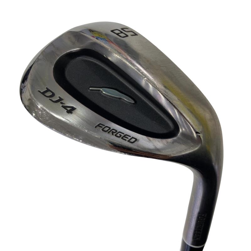 �c�i�|�S�@���C�g�u���b�N�@�T�W°