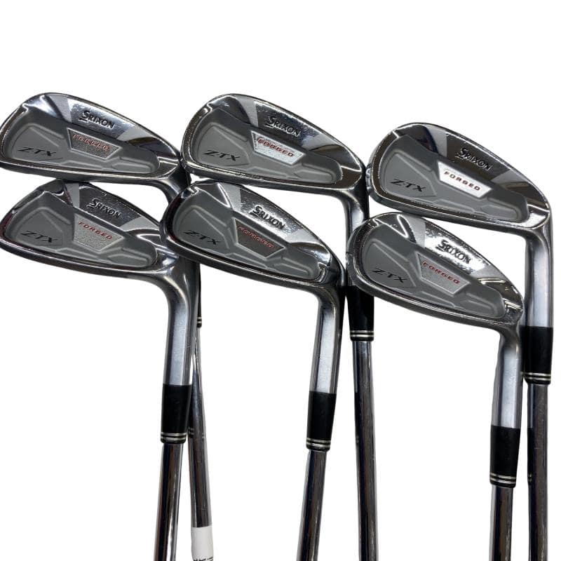 �r�q�h�w�n�m�@�y�|�s�w�i�Q�O�P�P�j�@�@�U�r�i���{���F�U�{�Z�b�g�j