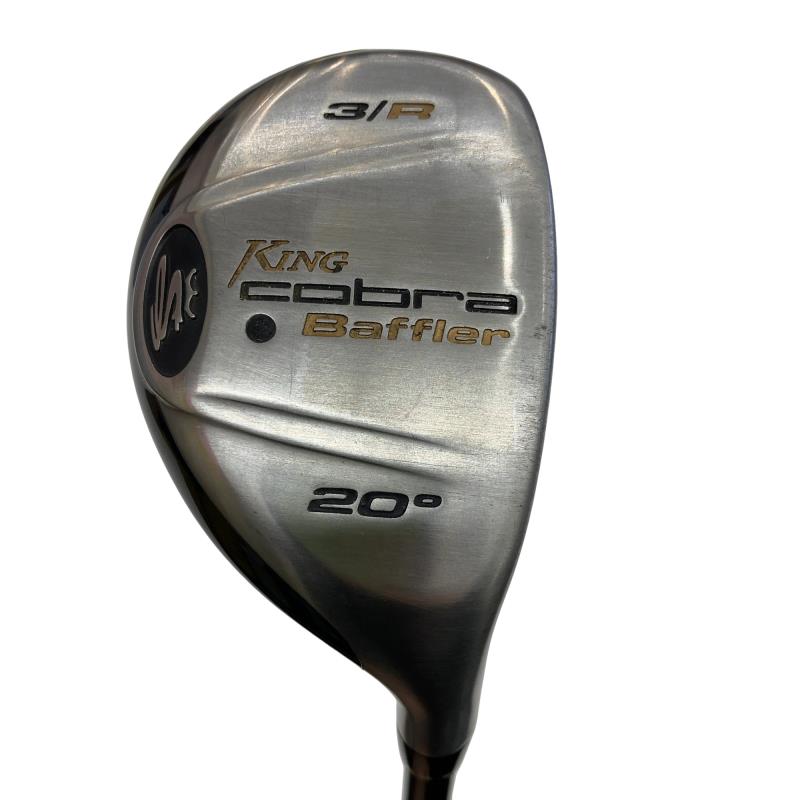 �j�h�m�f�@�����������@�a�������������@�R�^�q