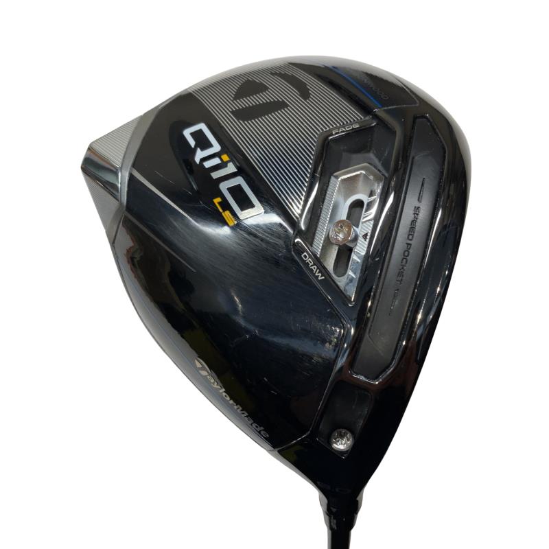 �p���P�O�@�k�r�@�@�X°