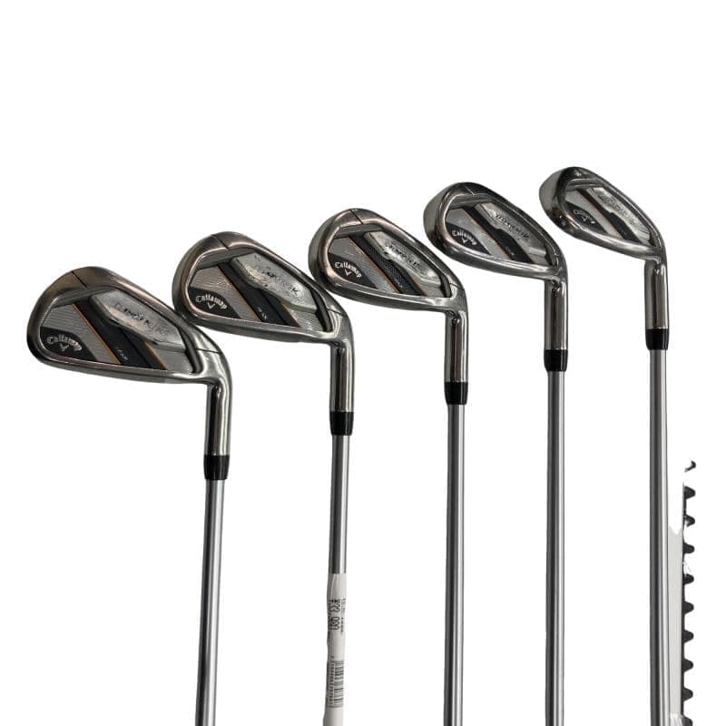 �l�`�u�q�h�j�@�l�`�w�@�T�r�i���{���F�T�{�Z�b�g�j