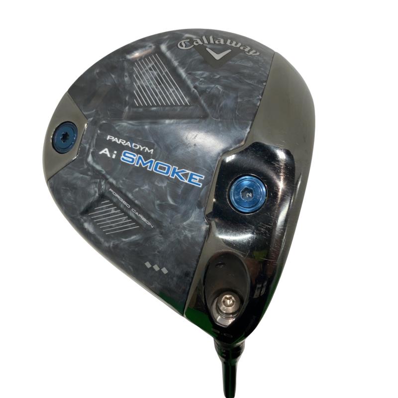 �o�`�q�`�c�x�l�@�`���@�r�l�n�j�d�@�������@�@�X°