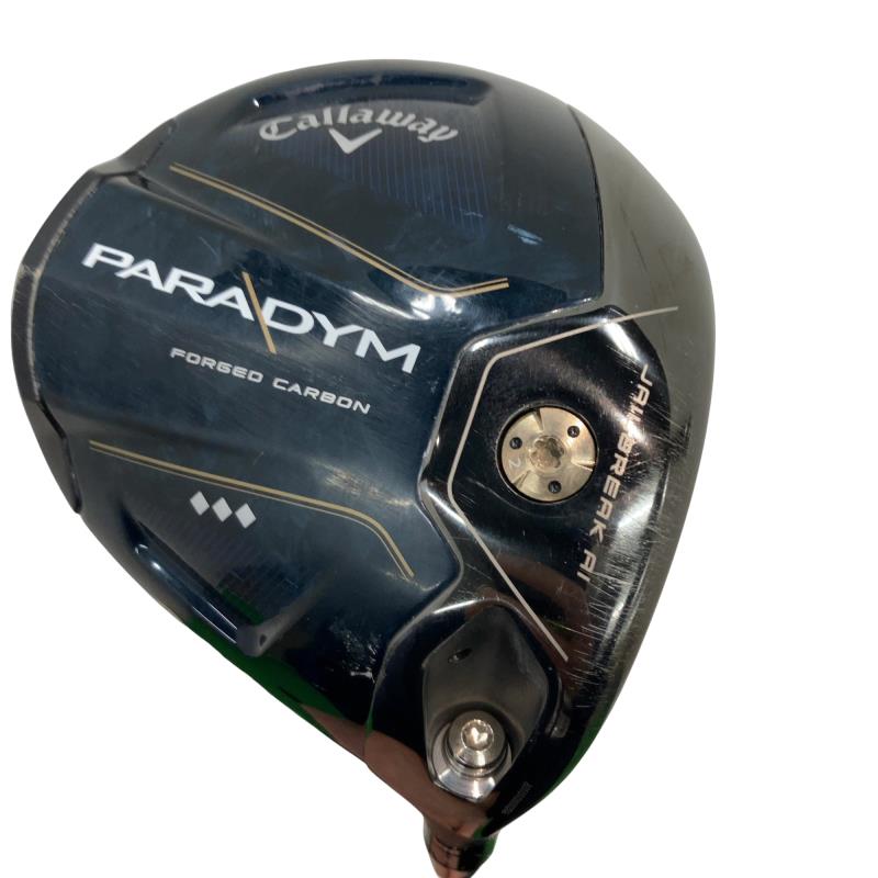 �o�`�q�`�c�x�l�@�������@�P�O�D�T°