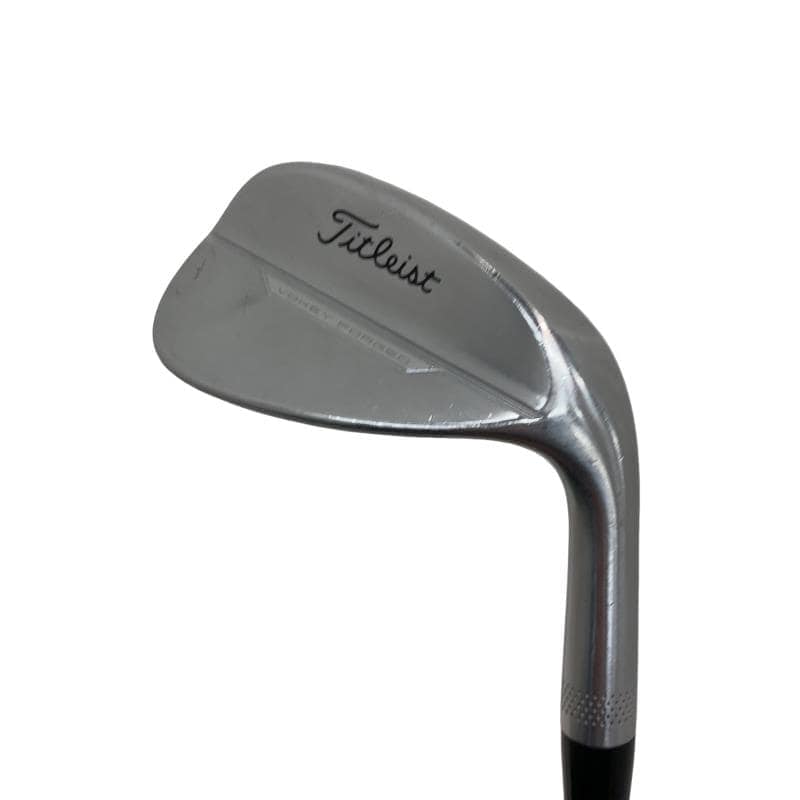 �u�n�j�d�x�@�e�n�q�f�d�c�i�Q�O�Q�R�j�@�S�U°�^�P�O°�e