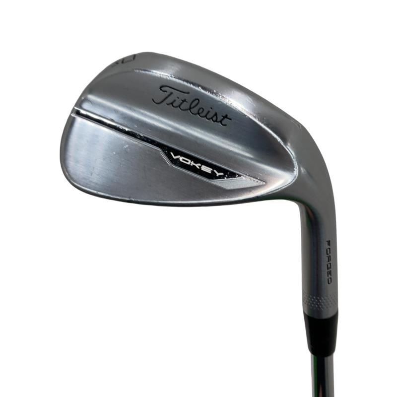 �u�n�j�d�x�@�e�n�q�f�d�c�i�Q�O�Q�P�j�@�T�O°�^�P�O°�l