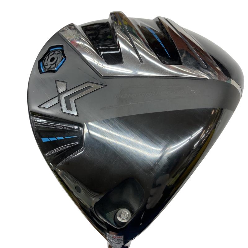 �w�w�h�n�i�Q�O�Q�S�j�@�������@�@�X�D�T°