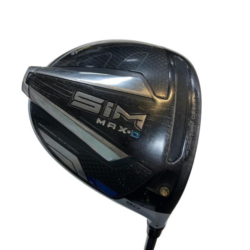 �r�h�l�@�l�`�w�|�c�@�@�X°