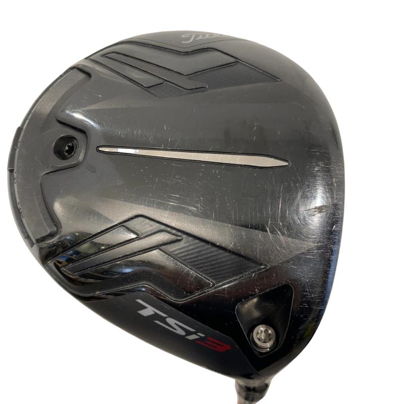 �s�r���R�@�P�O°