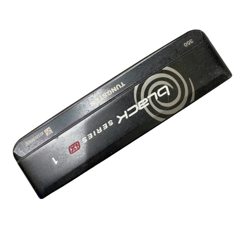 �a�k�`�b�j�@�r�d�q�h�d�r�@���w�@���P�@�R�R�C���`