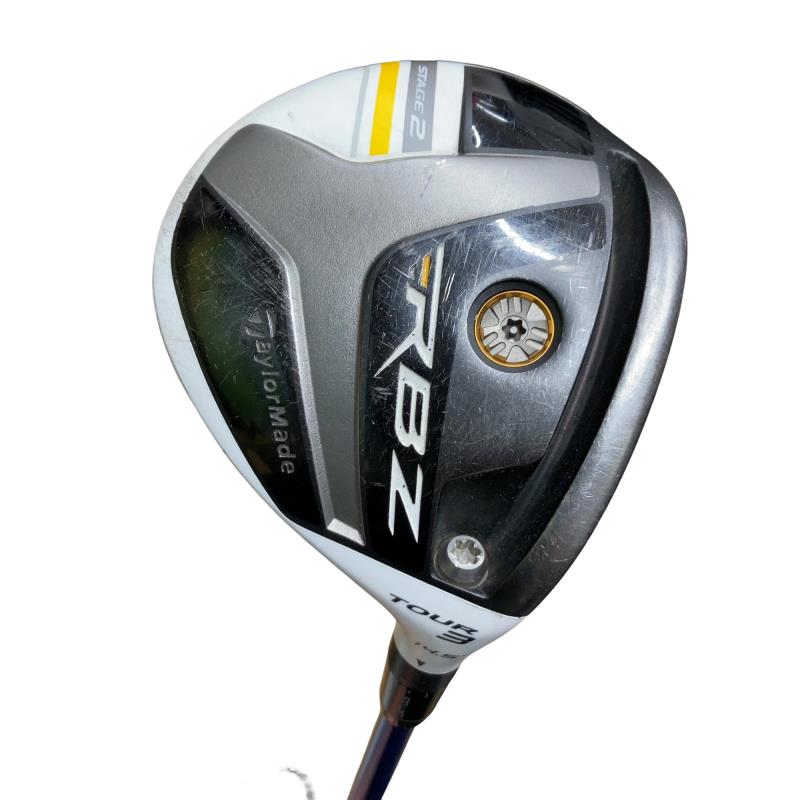 �q�a�y�@�s�n�t�q�@�R�v�@�t�r�`