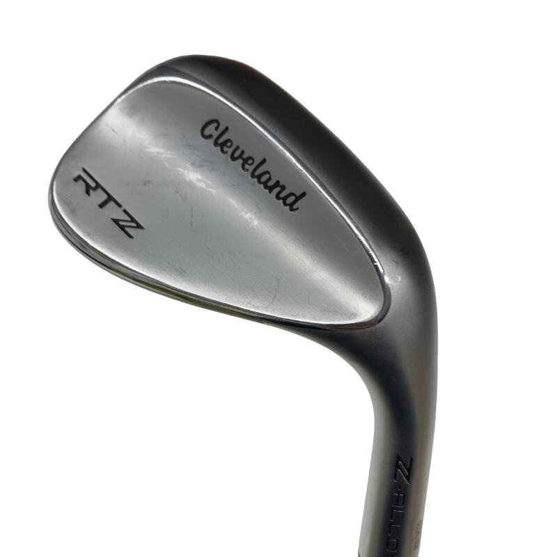 �b�����������������@�q�s�y�@�c�A�[�T�e���@�T�O°�^�P�O°�@�l�h�c