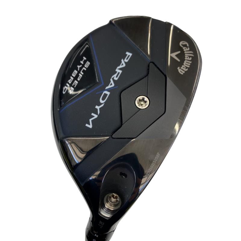 �o�`�q�`�c�x�l�@�r�t�o�d�q�@�g�x�a�q�h�c�@�Q�P°