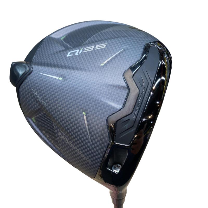 �p���R�T�@�l�`�w�@�@�X°