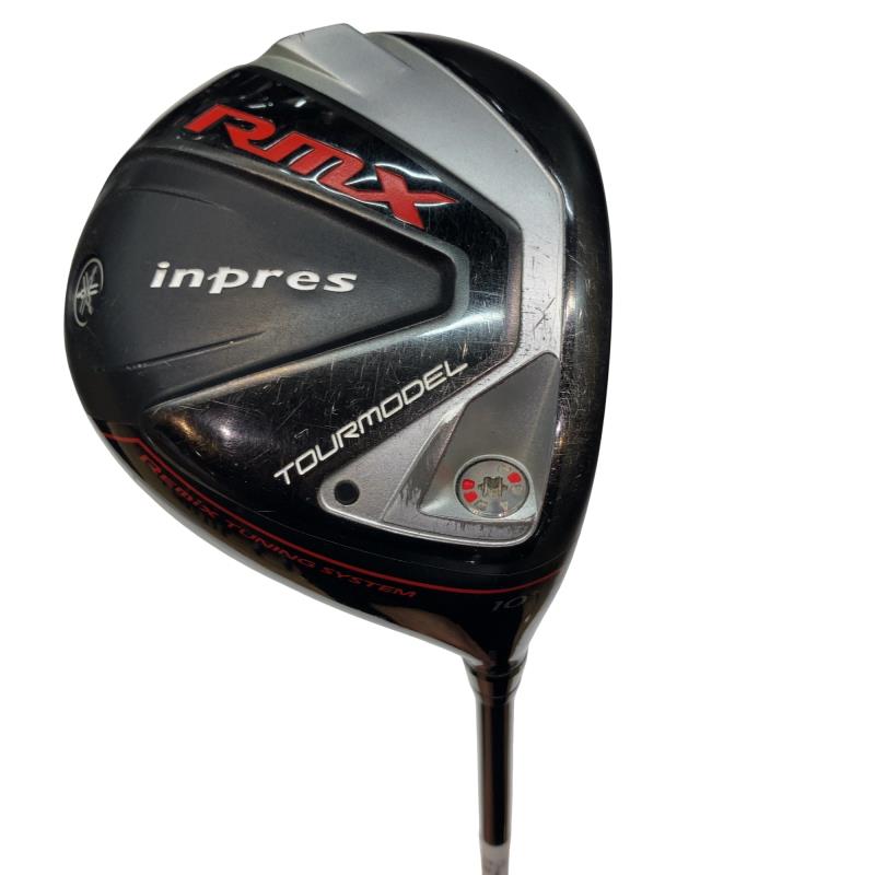 �������������@�q�l�w�@�s�n�t�q�l�n�c�d�k�@�P�O°