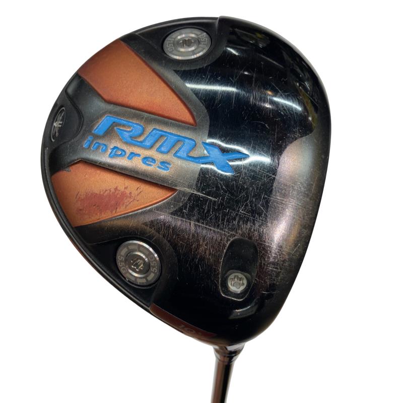 �������������@�q�l�w�@�s�n�t�q�l�n�c�d�k�i�Q�O�P�T�j�@�P�O°