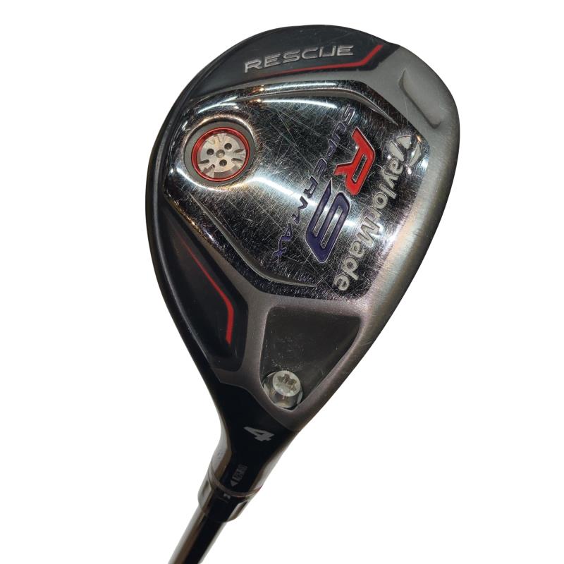 �q�X�@�r�t�o�d�q�@�l�`�w�@�q�d�r�b�t�d�@�t�S