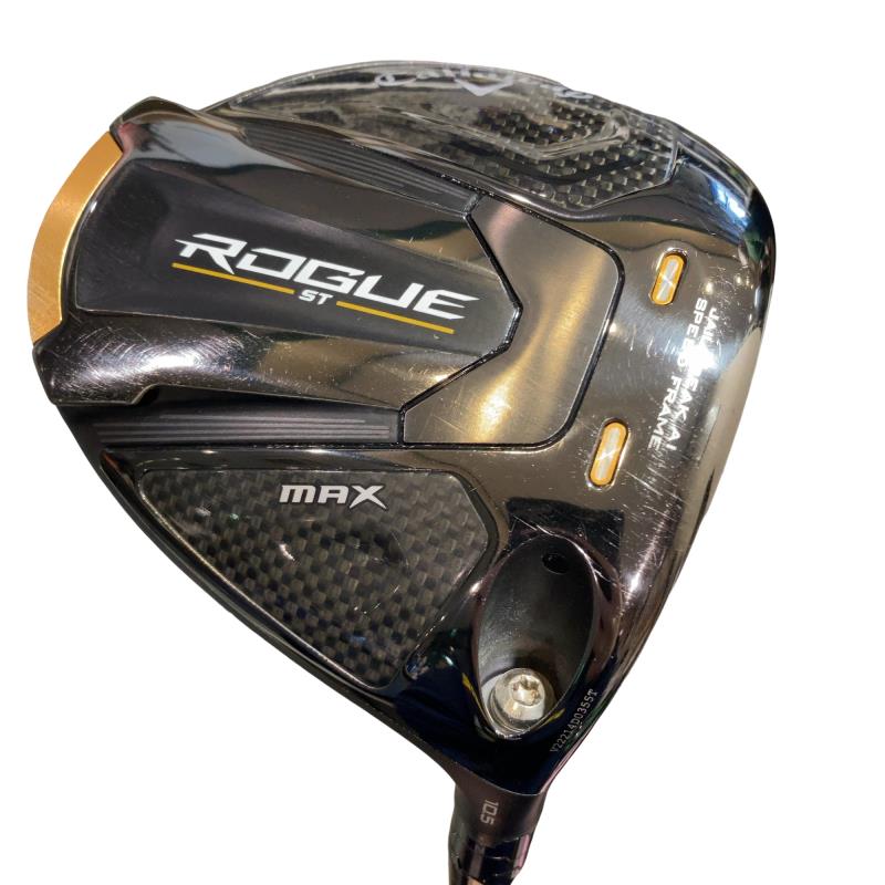 �q�n�f�t�d�@�r�s�@�l�`�w�@�P�O�D�T°