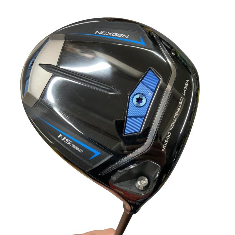 �m�d�w�f�d�m�@�m�r�Q�T�O�@�P�O�D�T°