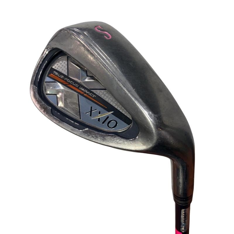 �w�w�h�n�i�Q�O�P�W�j�@�r�v