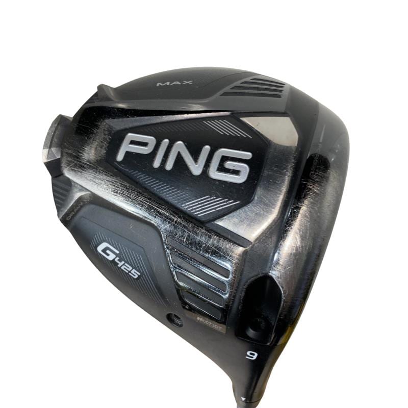 �f�S�Q�T�@�l�`�w�@�@�X°