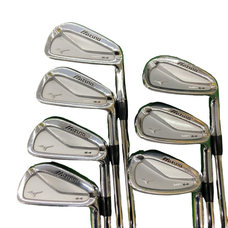 �l�o�|�U�S�@�W�r�i���{���F�V�{�Z�b�g�j