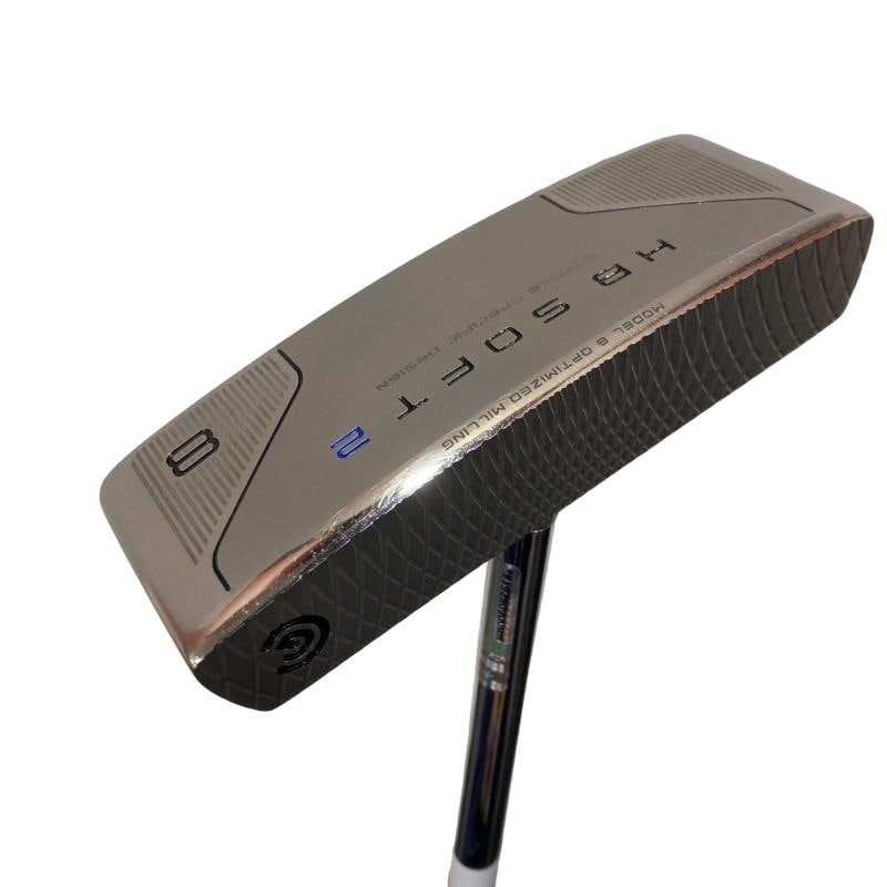 �b�����������������@�g�a�@�r�n�e�s�@�Q�@�W�b�@�R�S�C���`