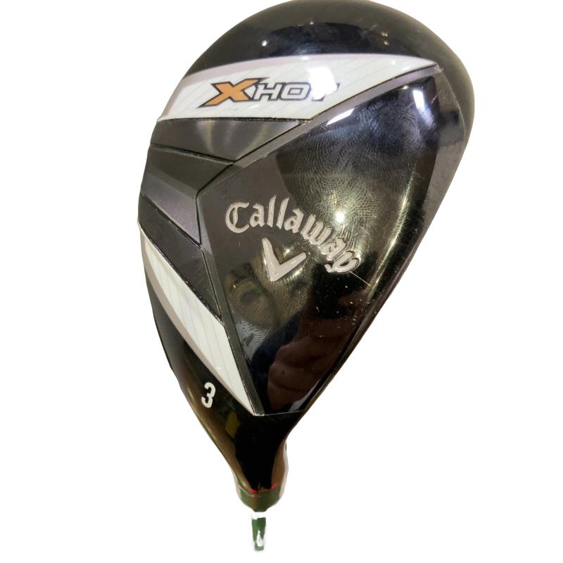 �w�@�g�n�s�@�t�R