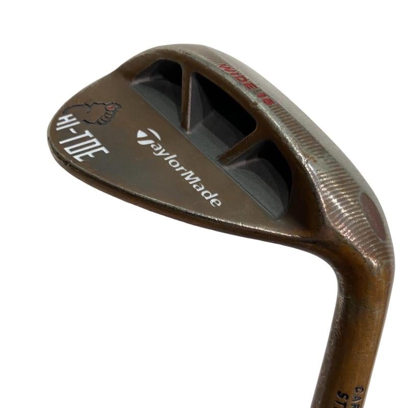 �s�����������@�l�������@�l�h�k�k�d�c�@�f�q�h�m�c�@�g�h�|�s�n�d�@�a�h�f�@�e�n�n�s�@�T�W°�^�P�T°