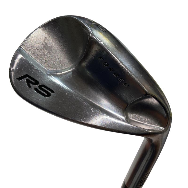 �q�r�@�v�d�c�f�d�i�Q�O�P�W�j�@�T�O°�^�O�U°