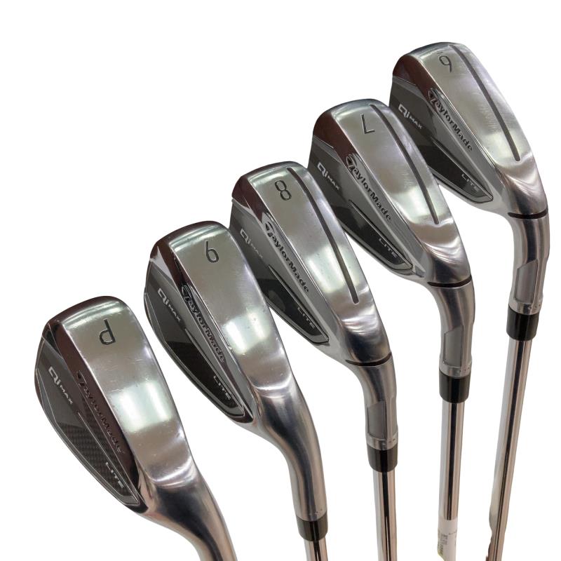 �p���@�l�`�w�@�k�h�s�d�@�T�r�i���{���F�T�{�Z�b�g�j