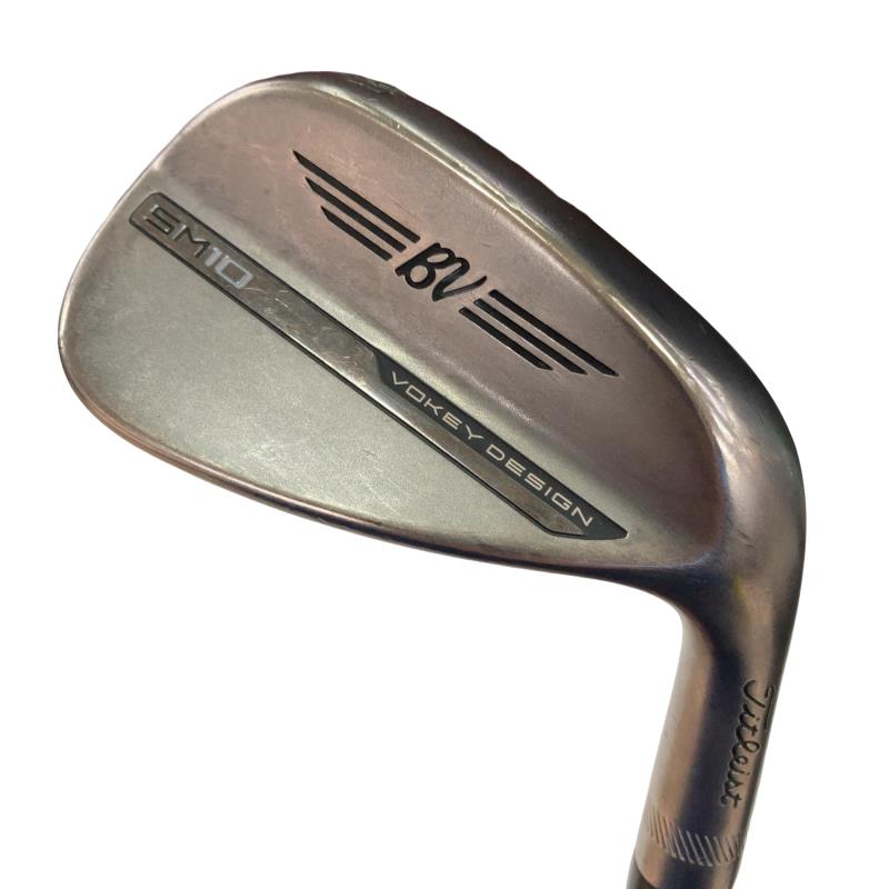 �u�n�j�d�x�@�r�o�h�m�@�l�h�k�k�d�c�@�r�l�P�O�@�j�b�P���@�S�W°�^�P�O°�e