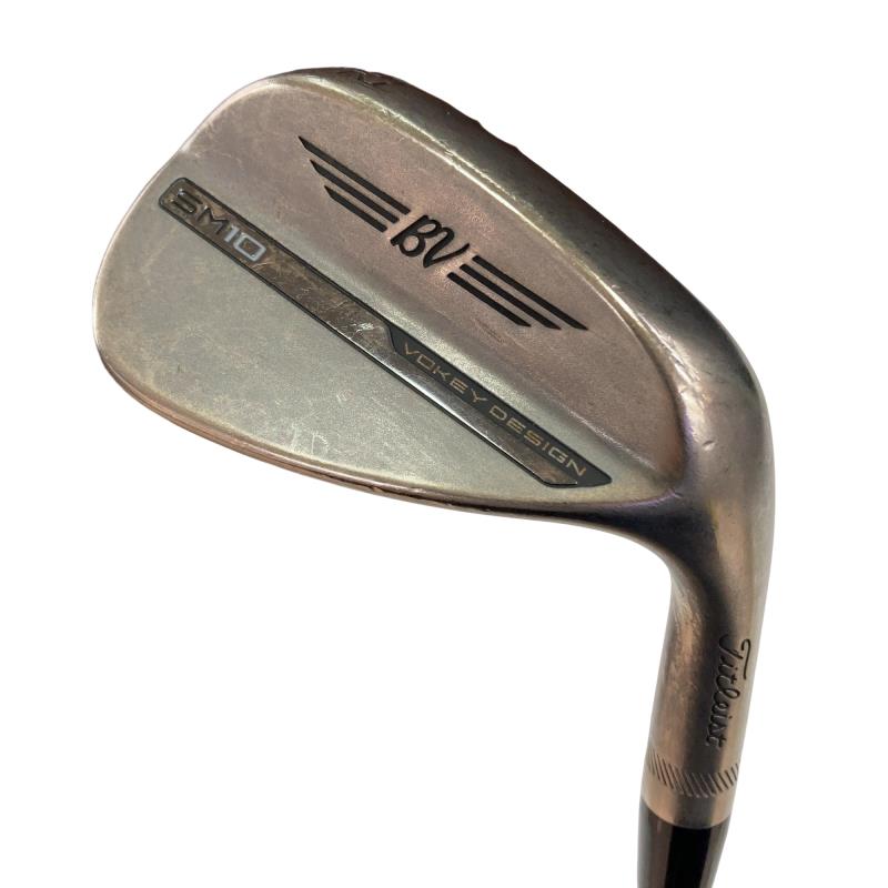 �u�n�j�d�x�@�r�o�h�m�@�l�h�k�k�d�c�@�r�l�P�O�@�j�b�P���@�T�Q°�^�P�Q°�e