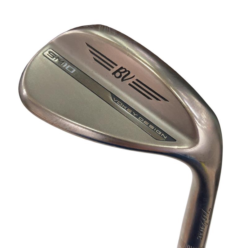 �u�n�j�d�x�@�r�o�h�m�@�l�h�k�k�d�c�@�r�l�P�O�@�j�b�P���@�T�W°�^�P�Q°�c