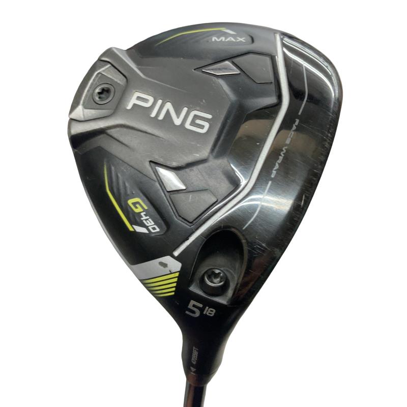 �f�S�R�O�@�l�`�w�@�T�v