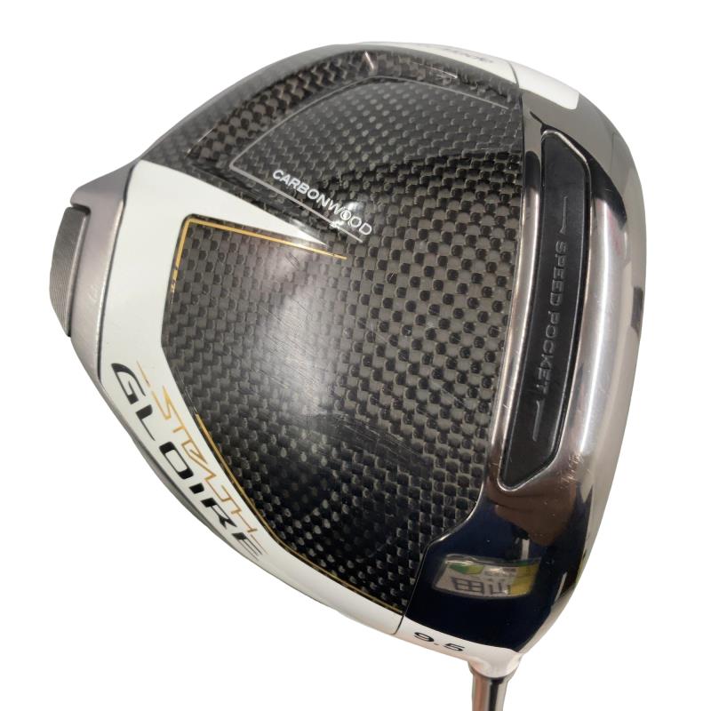 �r�s�d�`�k�s�g�@�f�k�n�h�q�d�@�@�X�D�T°