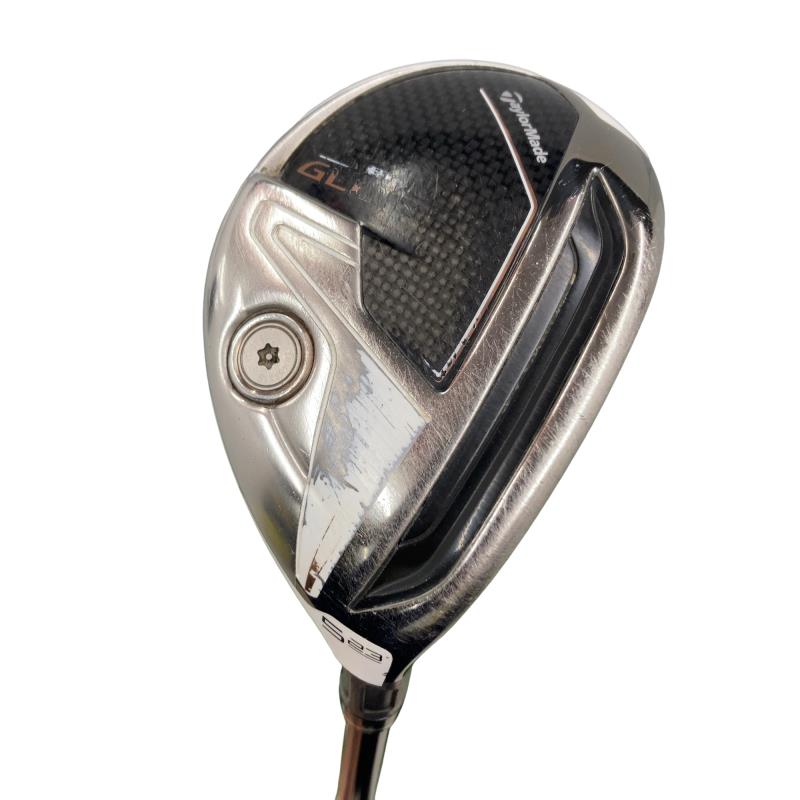 �r�h�l�@�f�k�n�h�q�d�@�t�T