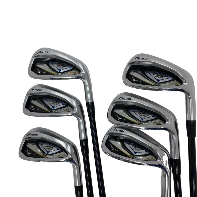 �i�o�w�@�W�Q�T�@�w�c�@�U�r�i���{���F�U�{�Z�b�g�j