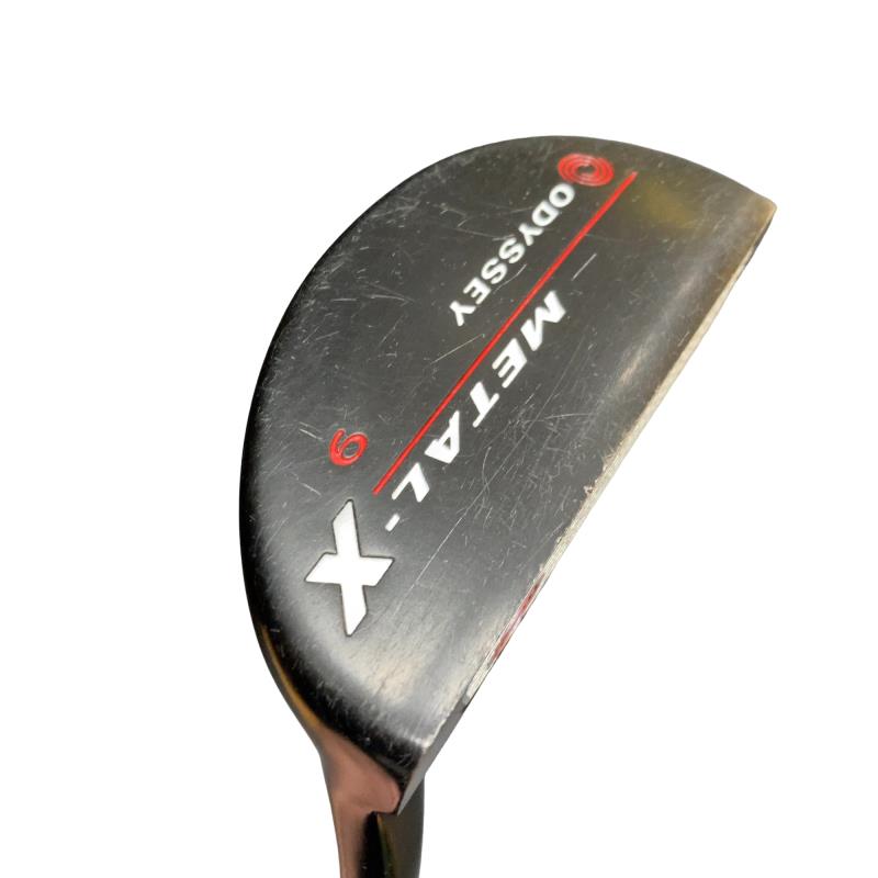 �l�d�s�`�k�|�w�@���X�@�R�S�C���`