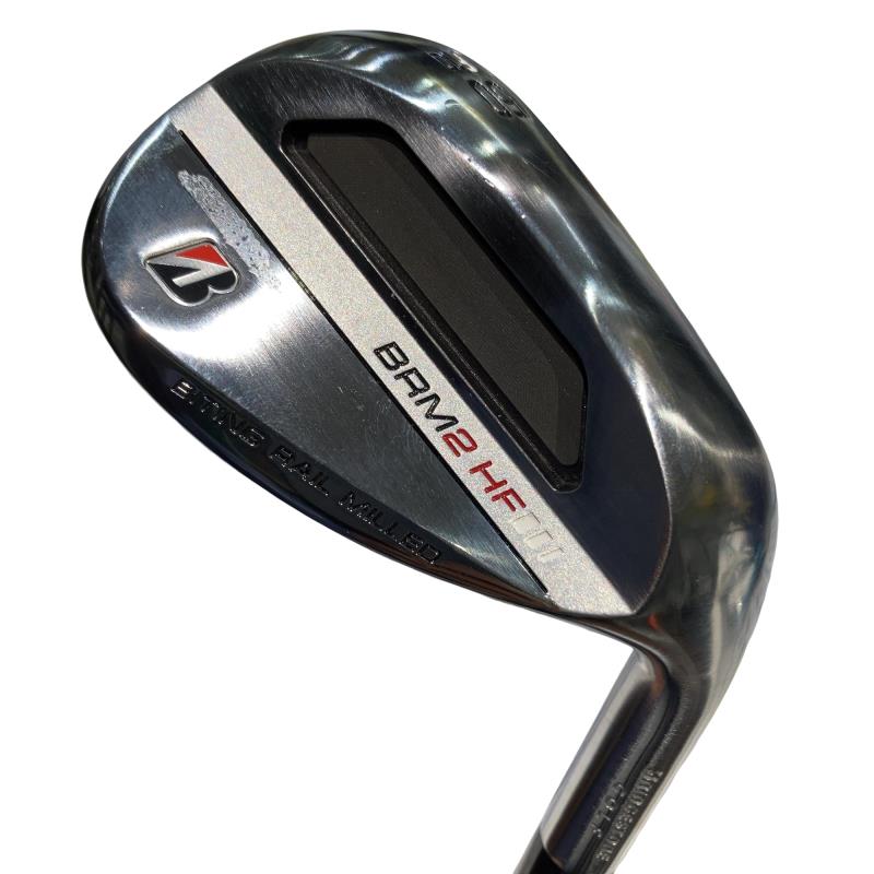 �a�q�h�c�f�d�r�s�n�m�d�@�a�q�l�Q�@�g�e�@�T�O°�^�P�O°�e