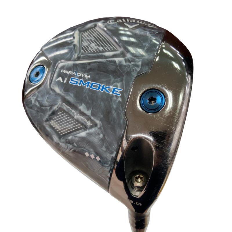 �o�`�q�`�c�x�l�@�`���@�r�l�n�j�d�@�������@�@�X°